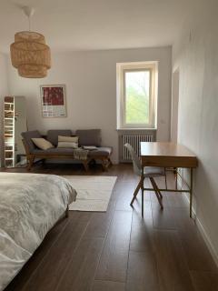 Il Casale - 5