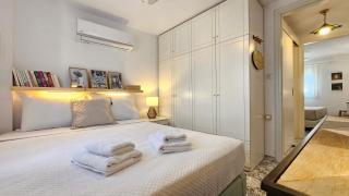 Rinio House in Adamas - Mytakas - 2