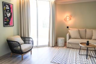 Marins Beach Club - Adults Only Hotel - 7