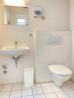 Haus Claudia - Zingst - 4