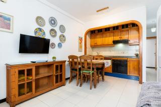 Apartamento Ronda Sunrise - Torrevieja - 0