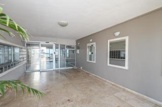 Beautiful Studio Apartment in Mouille Point - Città del Capo - 6