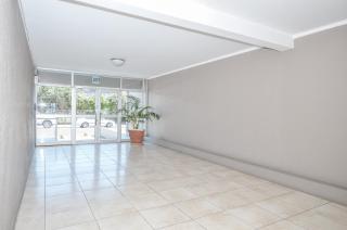 Beautiful Studio Apartment in Mouille Point - Città del Capo - 4