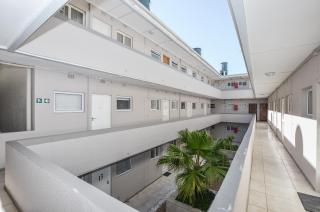 Beautiful Studio Apartment in Mouille Point - Città del Capo - 3