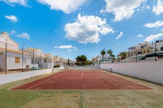 Apartamento Ronda Sunrise - Torrevieja - 2