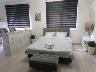 Apartman u centru - Šid - 2
