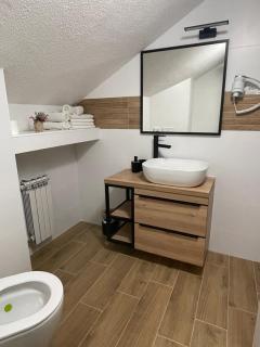 House Magdic Plitvice - Grabovac - 3