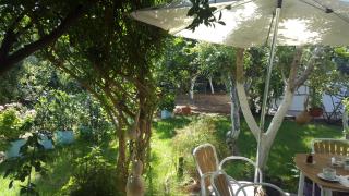 Hotel Gulec - Bodrum - 4