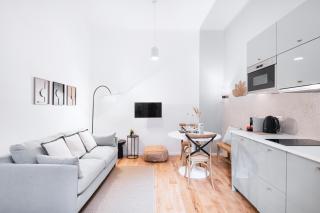 Easylife – Incantevole nido a Porta Venezia - Milan - 7