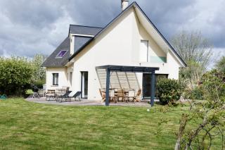 Escapade en Normandie - Barneville-sur-Seine - 0