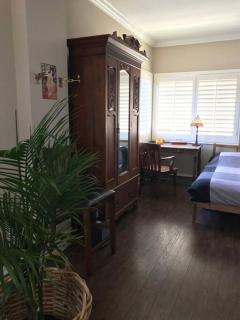 Laguna Condo w/ Pool/Jacuzzi and Attached Garage - 5