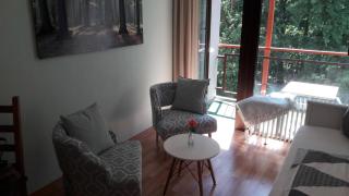 Steinhude Urlaub am Meer - 8