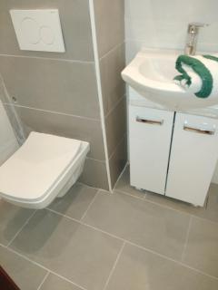 Steinhude Urlaub am Meer - 2