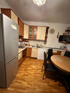 Apartment Lamante - 2