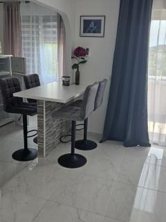 Apartments Aurora - Jezera - 5