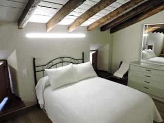Casas Piedra - Arredondo - 1