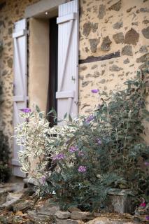 Domaine Abbey-Rose - 7