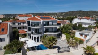 Villa Marin - Sevid - 7
