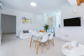 Villa Aria private Pool near Vrsar - Vrsar - 6