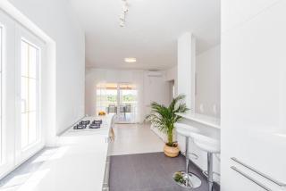 Villa Aria private Pool near Vrsar - Vrsar - 3