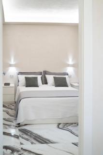Tom Luxury Home - Fondi - 9