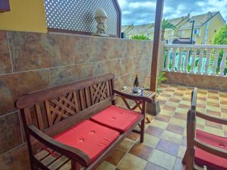 Casa Nonna by HelloApartments - Playa de las Américas - 3