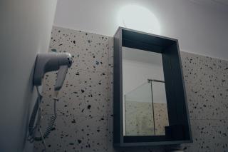 Pensiunea R&R Băilești - Băileşti - 7