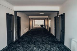 Pensiunea R&R Băilești - Băileşti - 5