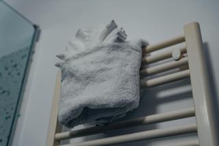 Pensiunea R&R Băilești - 4