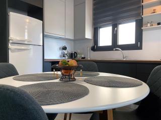 Ήφαιστος - Ifestos - 4