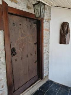 Casal de Palácios- França - Braganza - 6