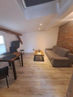 P.S. Loft - Mielno - 6