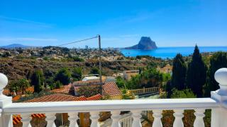 maryvilla0257 - Calpe - 4