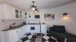 maryvilla0257 - Calpe - 8