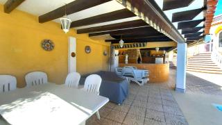 maryvilla0257 - Calpe - 6