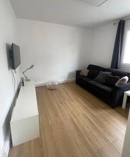 BizFinding Paris - Montrouge - 9
