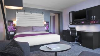 The Starling Atlanta Midtown, Curio Collection by Hilton - 7