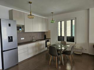 Bella vista - Herceg Novi - 8