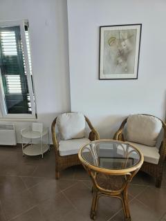Bella vista - Herceg Novi - 5
