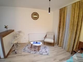 Aqua Apartments 2 - Jagodina - 8