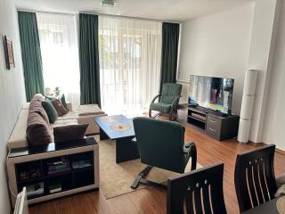 MonarX Suites - Bansko - 8