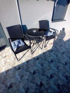 Aqua Studios with Spa & Free Parking - 6
