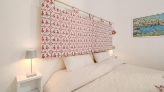 MaMa Beach Stintino - 9