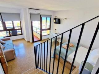 Studio in Aloha Playa - Benalmádena - 8