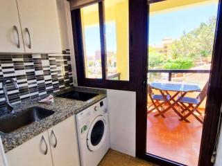 Studio in Aloha Playa - Benalmádena - 7