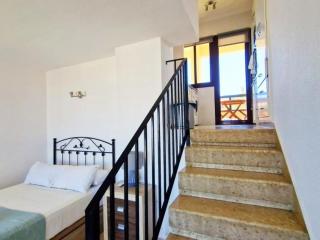 Studio in Aloha Playa - Benalmádena - 5