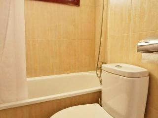 Studio in Aloha Playa - Benalmádena - 3