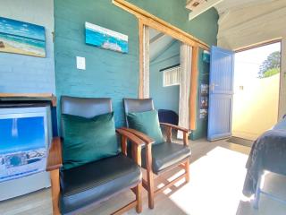 Agulhasbestview - Agulhas - 3