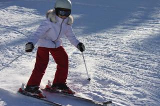 Apartment Zugspitz - 4