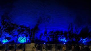 Siro Kerma Private Beach Villa - Sarandë - 7